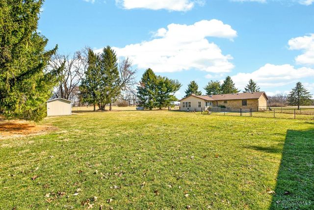 2654 St Rt 730, Union Twp, OH 45177