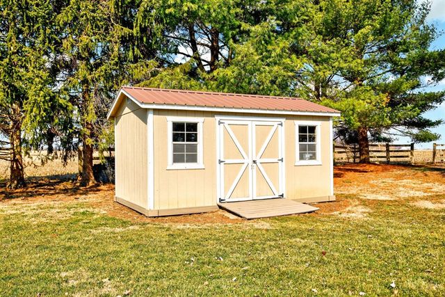 2654 St Rt 730, Union Twp, OH 45177