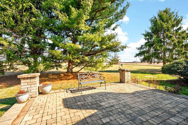 2654 St Rt 730, Union Twp, OH 45177