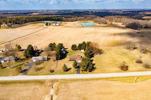 2654 St Rt 730, Union Twp, OH 45177