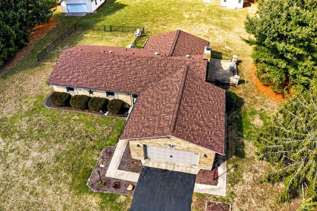 2654 St Rt 730, Union Twp, OH 45177