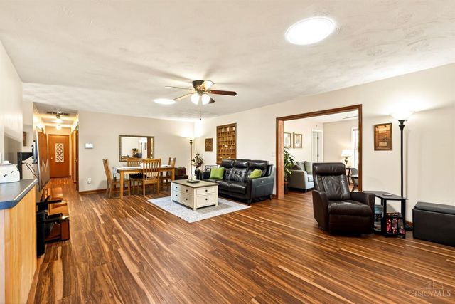 2654 St Rt 730, Union Twp, OH 45177