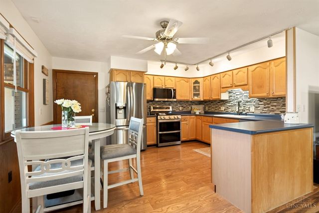 2654 St Rt 730, Union Twp, OH 45177