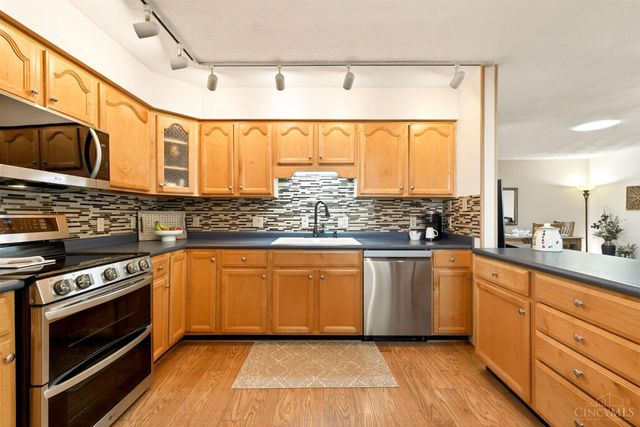 2654 St Rt 730, Union Twp, OH 45177