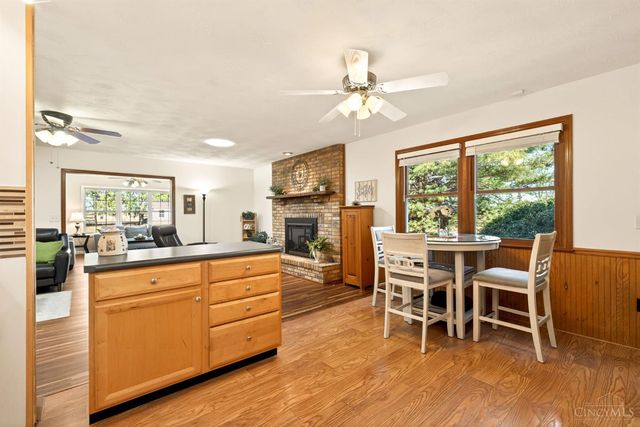 2654 St Rt 730, Union Twp, OH 45177