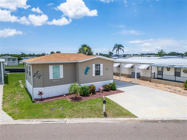108 W SAINT ANNES CIRCLE, Apollo Beach, FL 33572