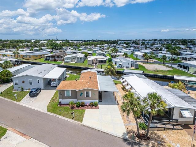 108 W SAINT ANNES CIRCLE, Apollo Beach, FL 33572