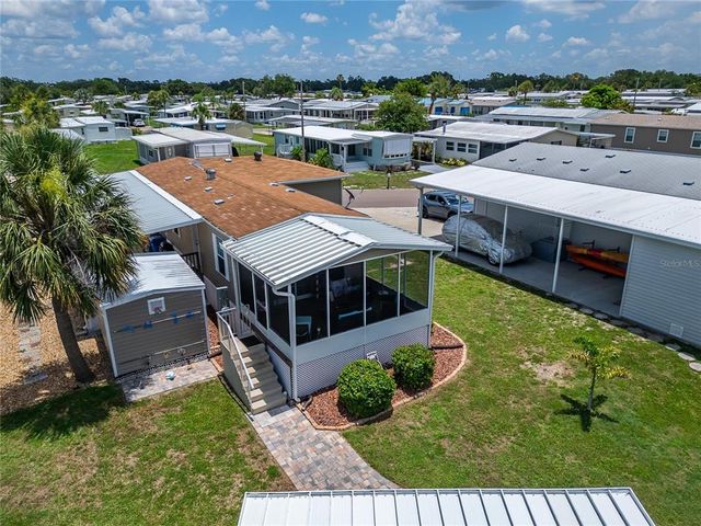 108 W SAINT ANNES CIRCLE, Apollo Beach, FL 33572