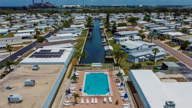 108 W SAINT ANNES CIRCLE, Apollo Beach, FL 33572