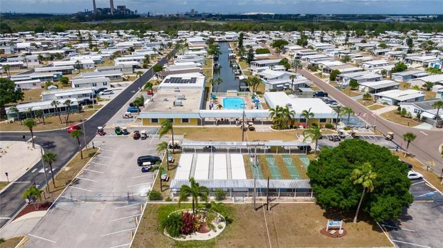 108 W SAINT ANNES CIRCLE, Apollo Beach, FL 33572