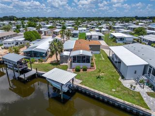 108 W SAINT ANNES CIRCLE, Apollo Beach, FL 33572