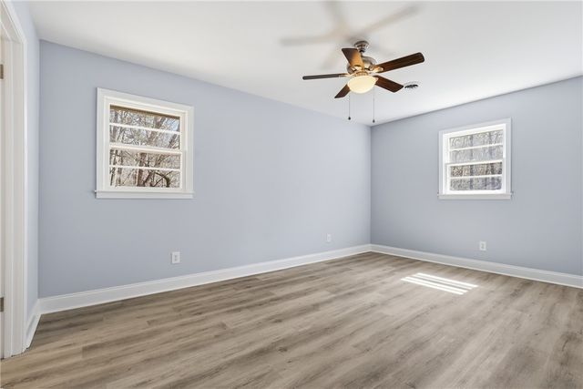 410 Springdale Avenue, Liberty, SC 29657