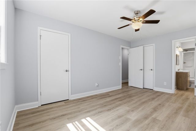 410 Springdale Avenue, Liberty, SC 29657