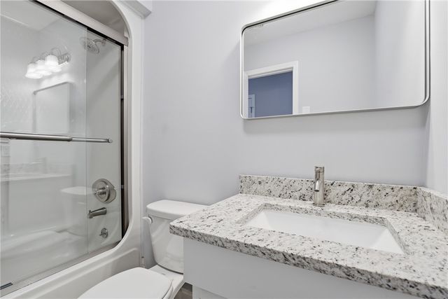 410 Springdale Avenue, Liberty, SC 29657