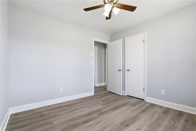 410 Springdale Avenue, Liberty, SC 29657