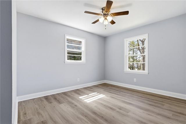 410 Springdale Avenue, Liberty, SC 29657