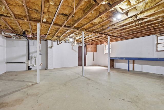 410 Springdale Avenue, Liberty, SC 29657