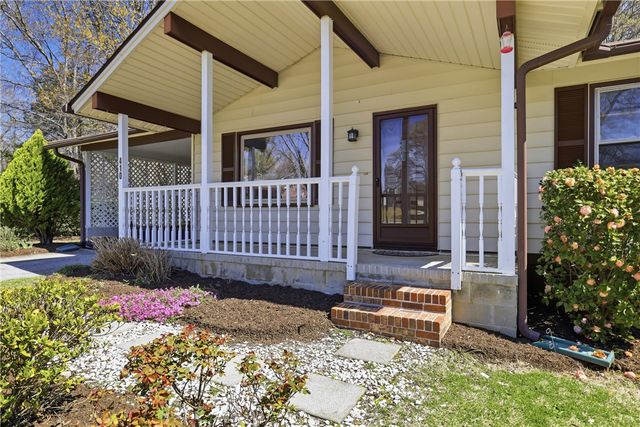 410 Springdale Avenue, Liberty, SC 29657