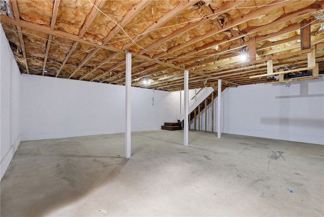 410 Springdale Avenue, Liberty, SC 29657