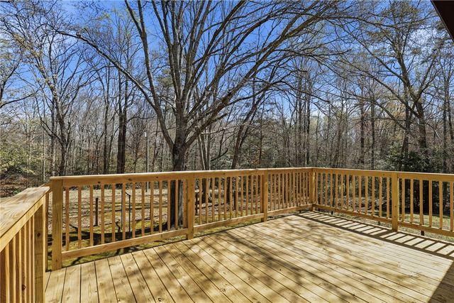 410 Springdale Avenue, Liberty, SC 29657