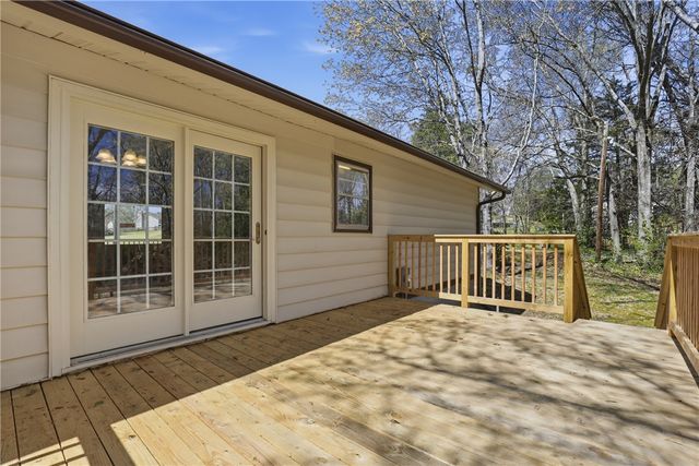 410 Springdale Avenue, Liberty, SC 29657