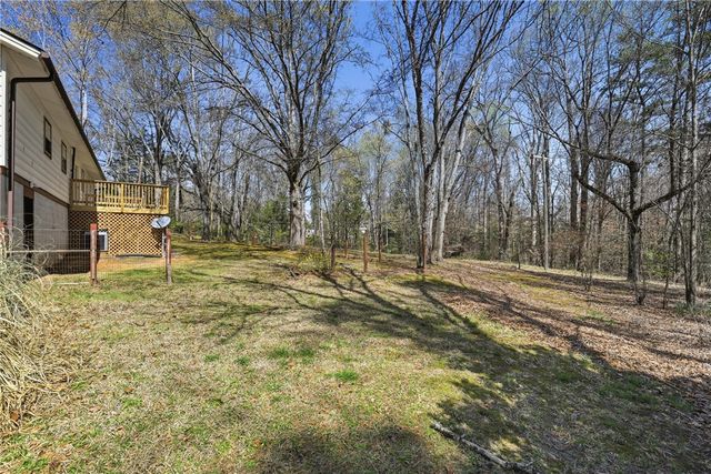 410 Springdale Avenue, Liberty, SC 29657