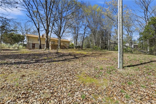 410 Springdale Avenue, Liberty, SC 29657