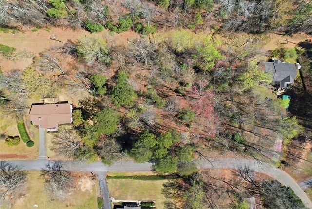 410 Springdale Avenue, Liberty, SC 29657