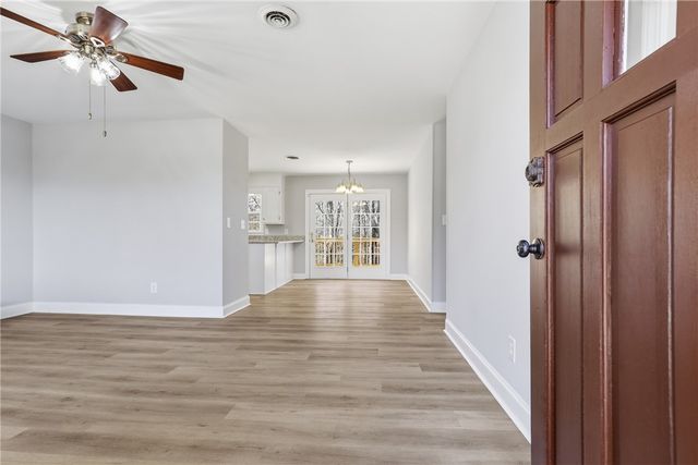 410 Springdale Avenue, Liberty, SC 29657