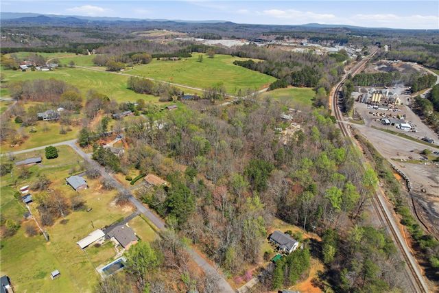 410 Springdale Avenue, Liberty, SC 29657