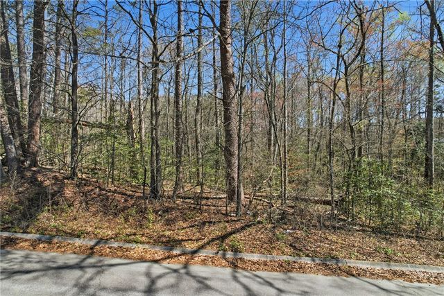 410 Springdale Avenue, Liberty, SC 29657