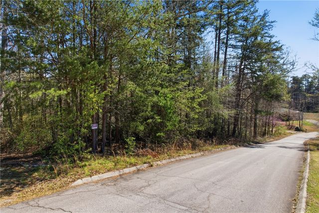 410 Springdale Avenue, Liberty, SC 29657