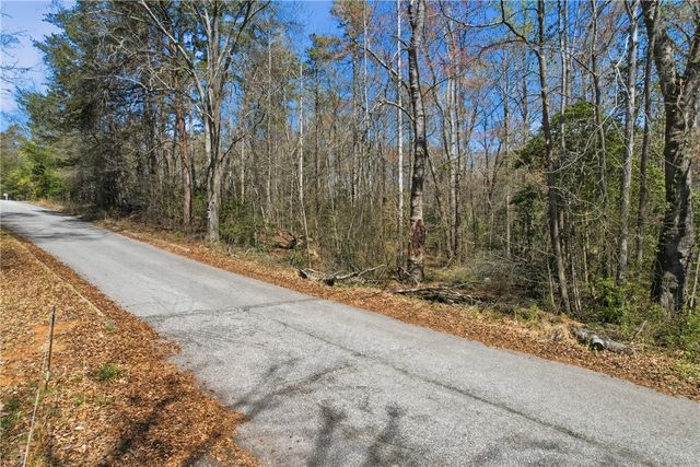 410 Springdale Avenue, Liberty, SC 29657