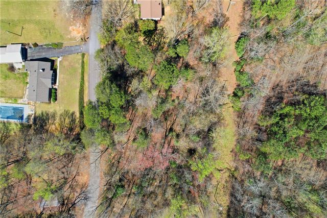 410 Springdale Avenue, Liberty, SC 29657