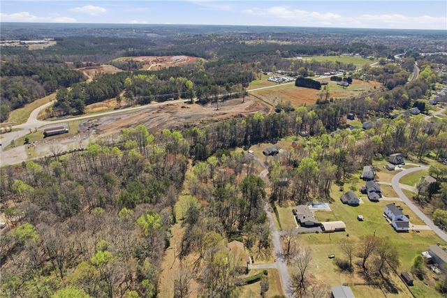 410 Springdale Avenue, Liberty, SC 29657