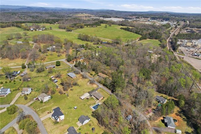 410 Springdale Avenue, Liberty, SC 29657