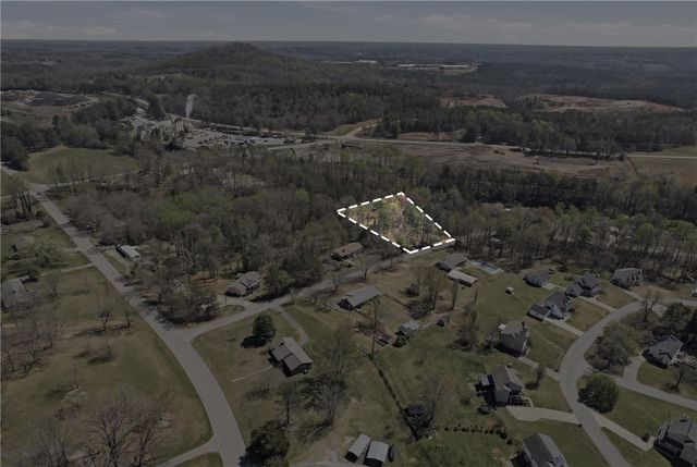 410 Springdale Avenue, Liberty, SC 29657