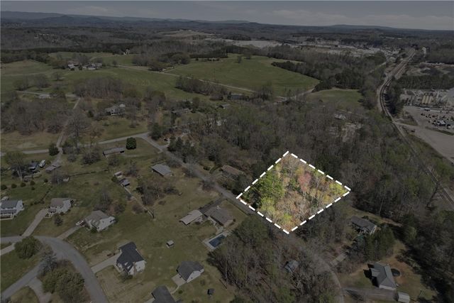 410 Springdale Avenue, Liberty, SC 29657