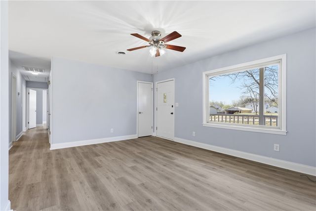 410 Springdale Avenue, Liberty, SC 29657