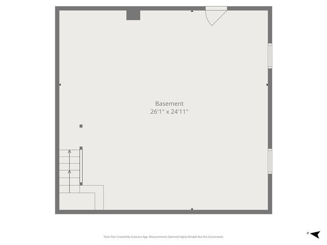 410 Springdale Avenue, Liberty, SC 29657