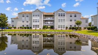 2265 Huntingdon Dr Apt J, Myrtle Beach, SC 29575