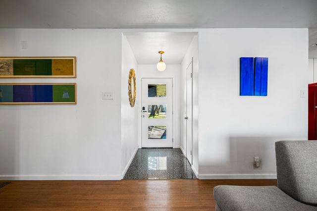 312 Pebble Beach Drive, Trinidad, TX 75163