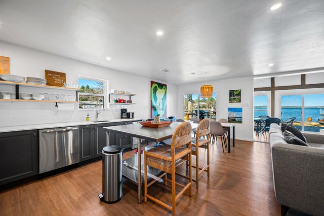 312 Pebble Beach Drive, Trinidad, TX 75163