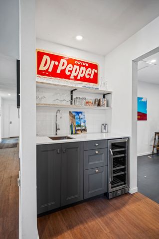 312 Pebble Beach Drive, Trinidad, TX 75163