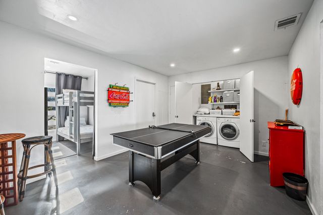 312 Pebble Beach Drive, Trinidad, TX 75163