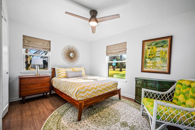 312 Pebble Beach Drive, Trinidad, TX 75163