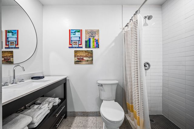 312 Pebble Beach Drive, Trinidad, TX 75163