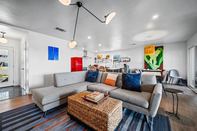 312 Pebble Beach Drive, Trinidad, TX 75163