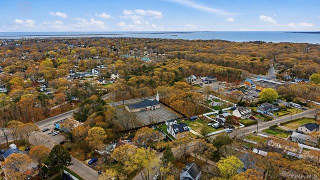 162 Parkwood Drive, Shirley, NY 11967