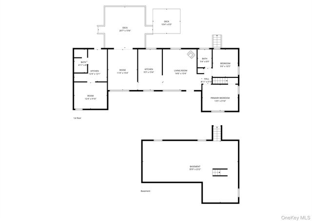 162 Parkwood Drive, Shirley, NY 11967